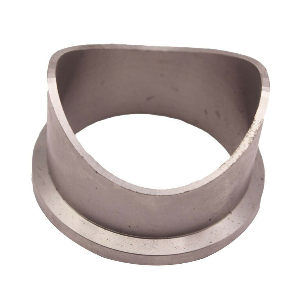 Flange Adapter 2 "for HKS For SQV For SSQV Adapter For Drain Valve 50 Mm