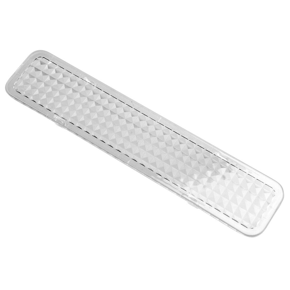 LED Strip Light Cover Fits For Rongsheng Hisense Refrigerator New