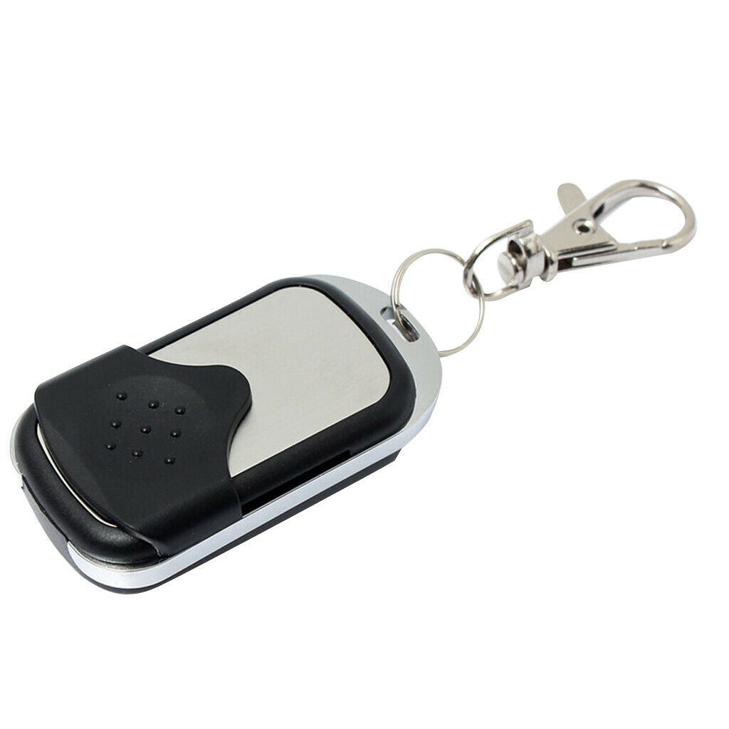 Car Truck Winch Remote Control Switch Handset On/Off with LED Indicator 12V