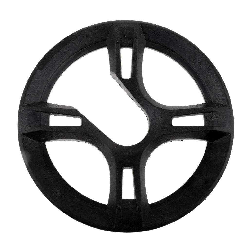 Bike  Chain Sprocket Crank Guard Protector for