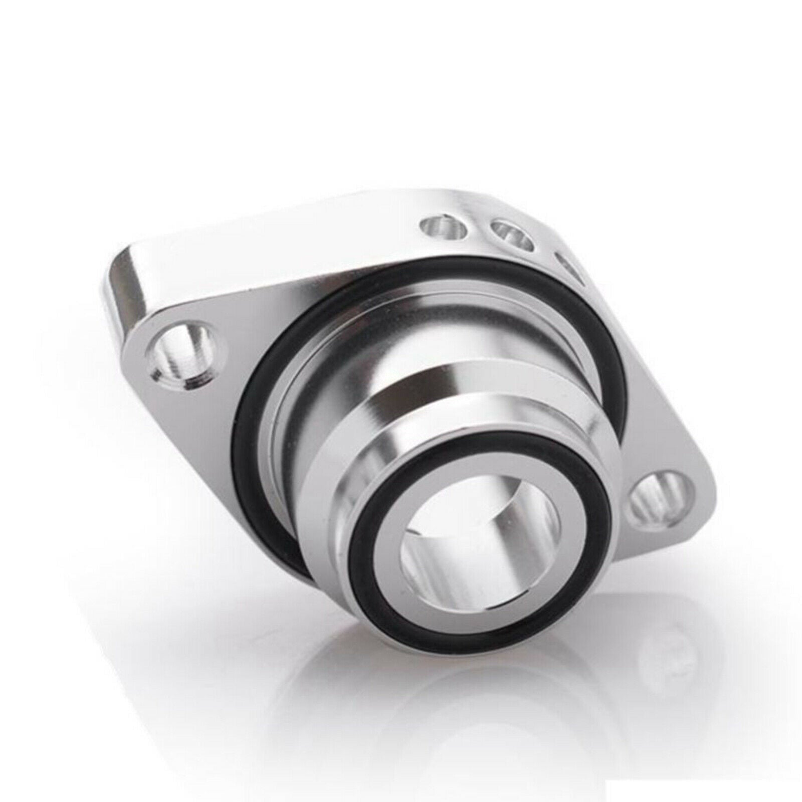 Atmospheric Blow Off Valve Iron Sturdy Durable Fits VW/Audi for FSI   MK2 TT