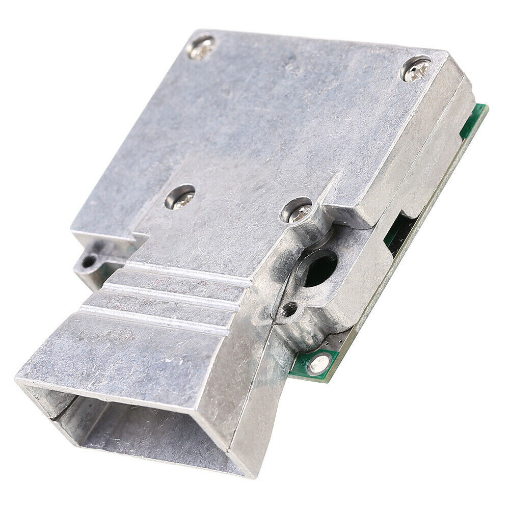 Car Radar Detector Vehicle Speed Warning X K CT La Band Anti Radar Detector @