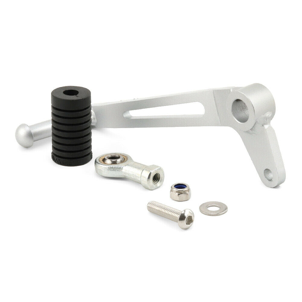 Z900 For KAWASAKI Z 900 2017-2022 Gear Lever Pedal/Foot Shift Lever