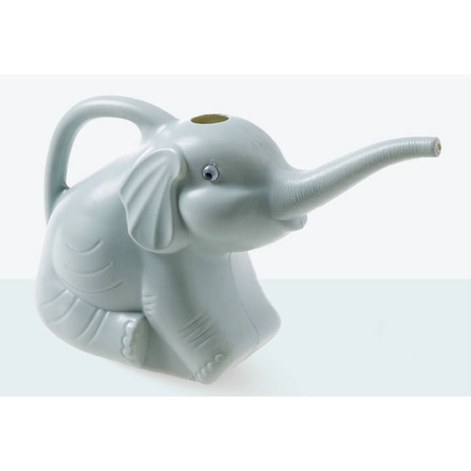 Elephant Watering Can Watering Can Garden Watering Can for Succulent Plants