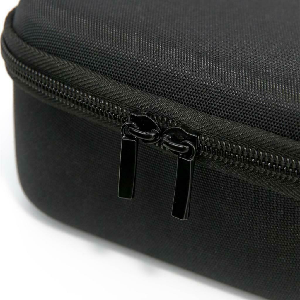 1pc Battery Bag for DJI Mavic Mini Drone Portable Waterproof Carrying Case
