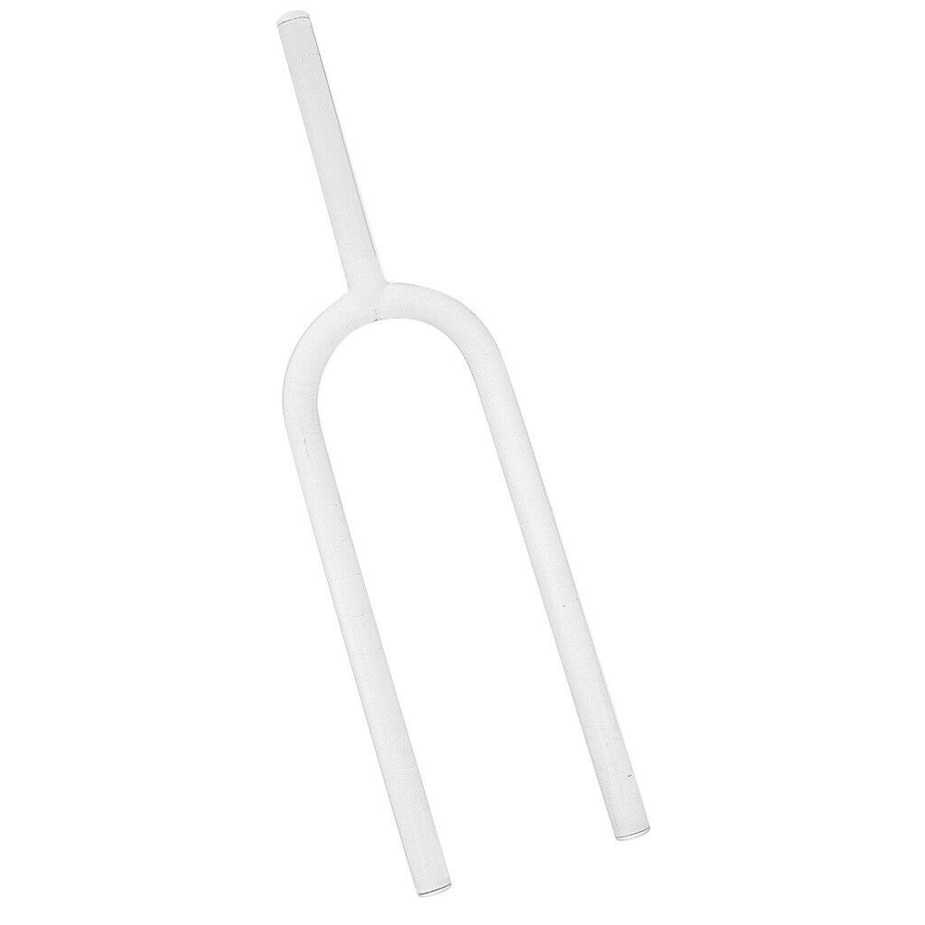 Durable Note G Tuning Fork Yoga Meditation Tuning Fork for Musical Lovers