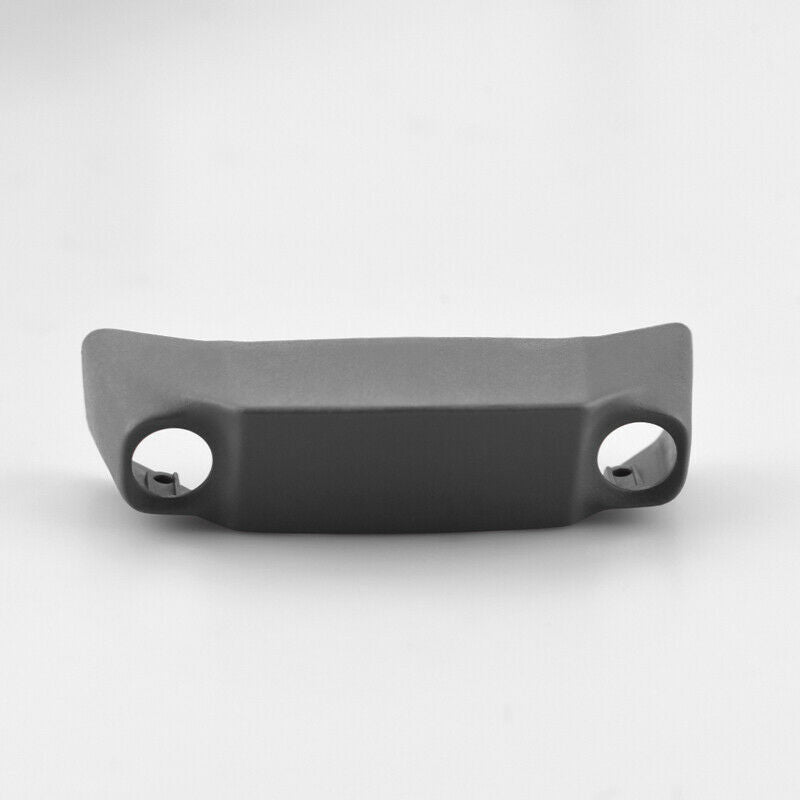 For DJI Mavic 2 Pro/zoom Drone Accessories Front cover  Reliable and Durable