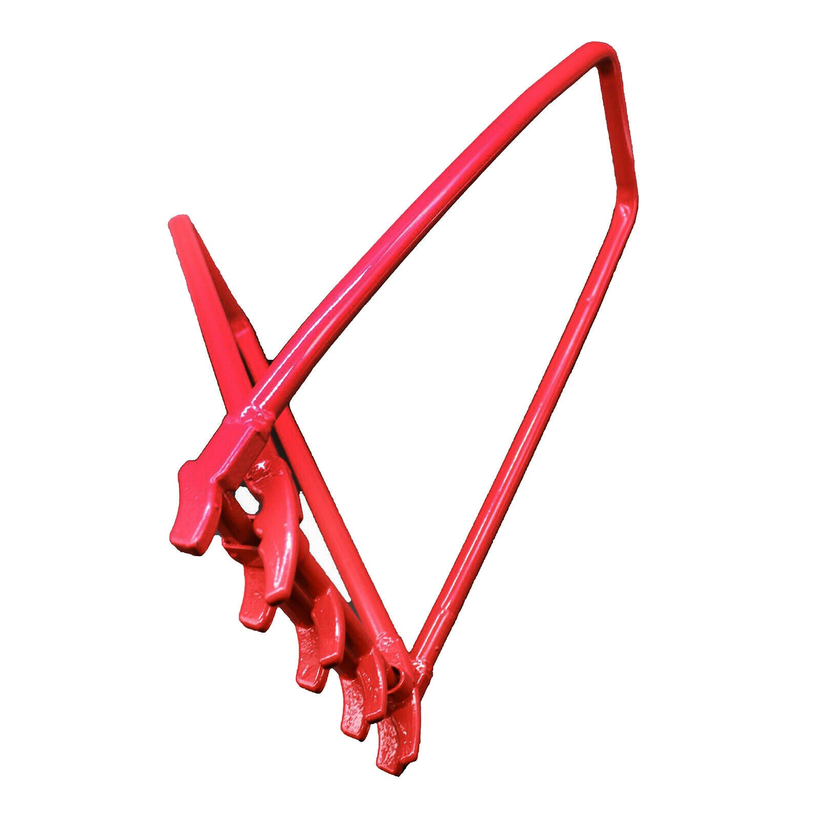 Heavy Duty Wire Crimping Tool for Ranch Wire Tensioners And Wire Fences