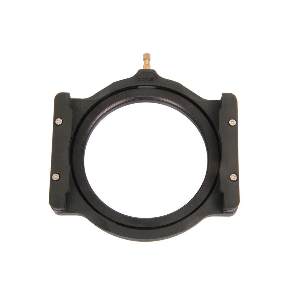 100mm   Multifunctional   Filter   Holder   for   Cokin   Z   System
