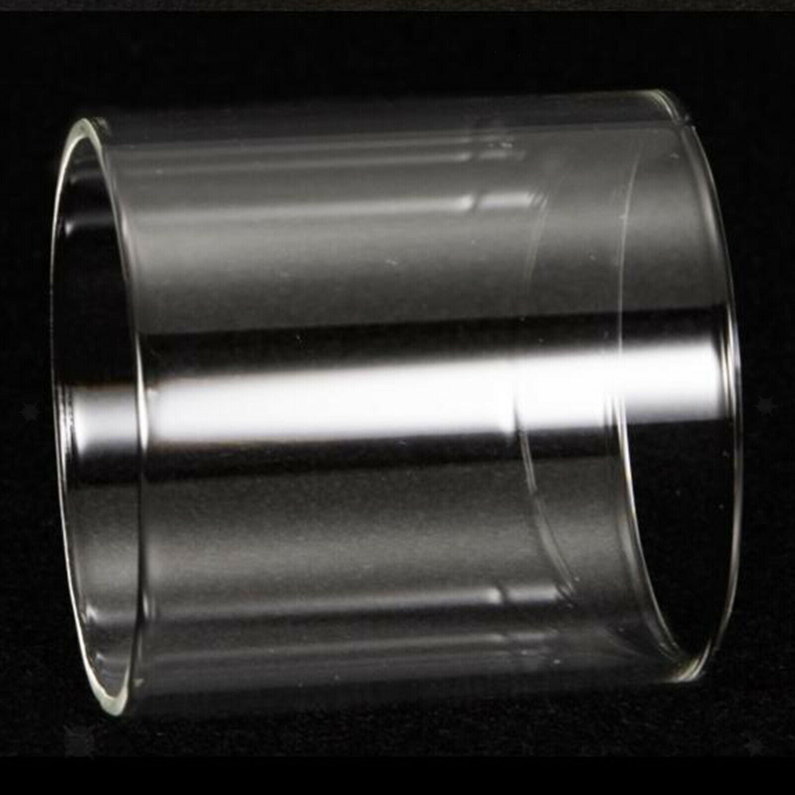 Mini Tealight Holder 9x5.6cm Outdoor Fishing Hanging Lantern Wedding Events