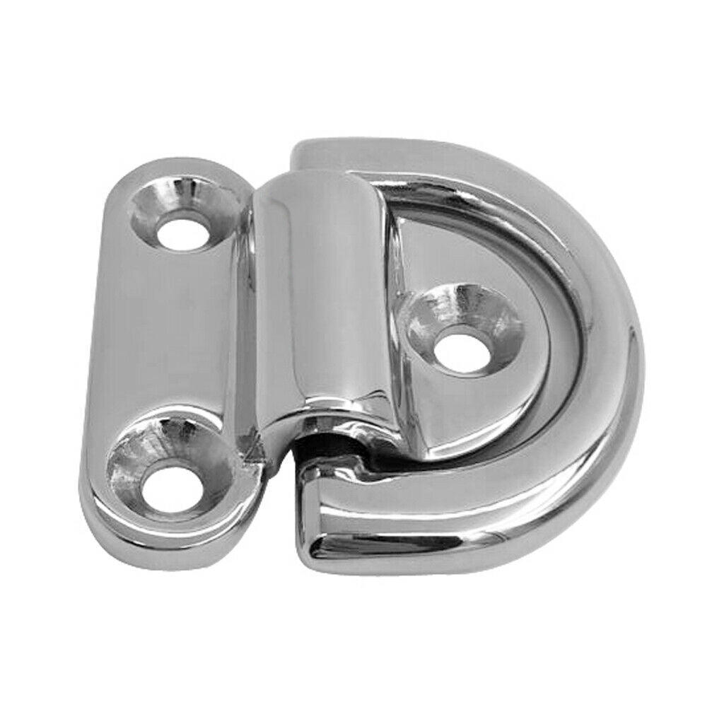 Stainless steel eyeplate wall hook punching bag bracket ceiling bracket-S