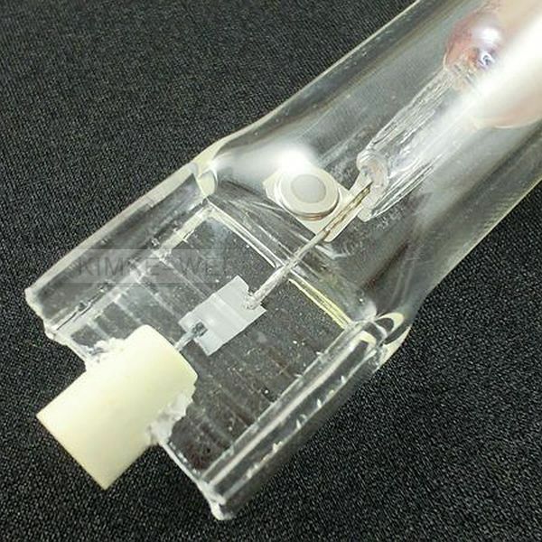 70W 70 Watt 4000K White Metal Halide Double Ended Aquarium Bulb HQI DE