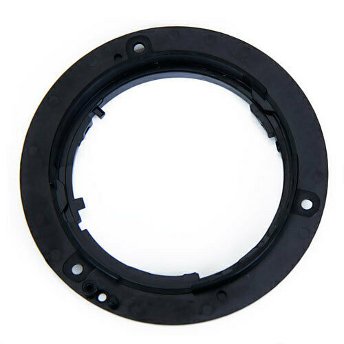 58mm Lens Bayonet Mounting Ring For  G 18-55/18-105