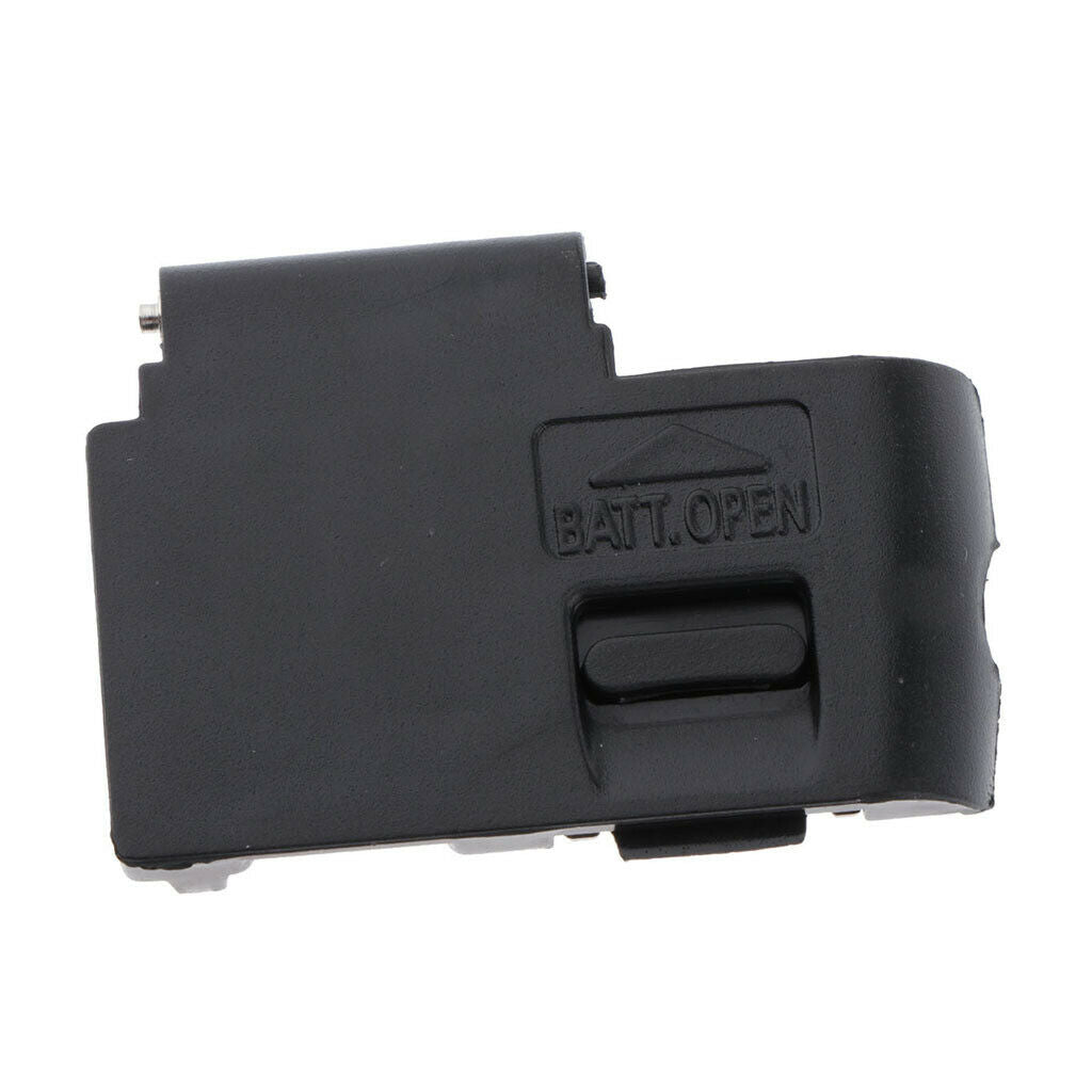 Battery Compartment Cover for 350D, Part of