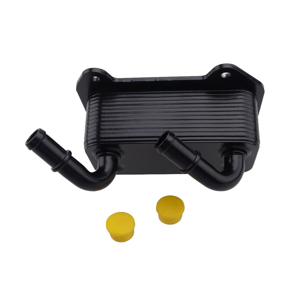 1pcs Oil Cooler Radiator fit for Seadoo GTI RXP 02-05/06 420888850 220888850