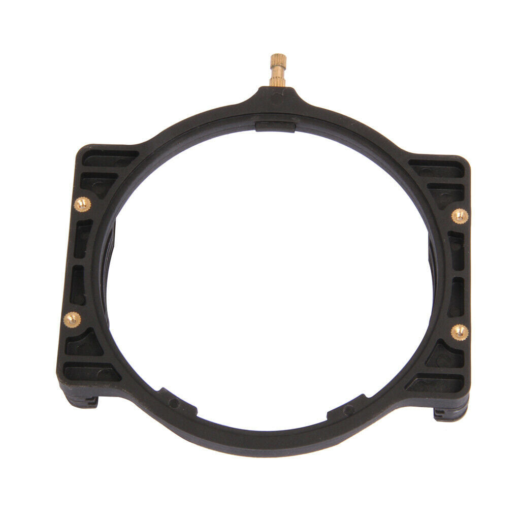 100mm   Multifunctional   Filter   Holder   for   Cokin   Z   System