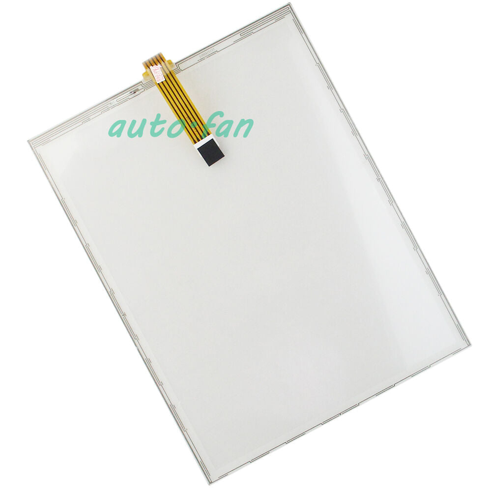 For  MP377 6AV6 644-0AA01-2AX0 12" 5 Line Touch screen 6AV6644-0AA01-2AX0