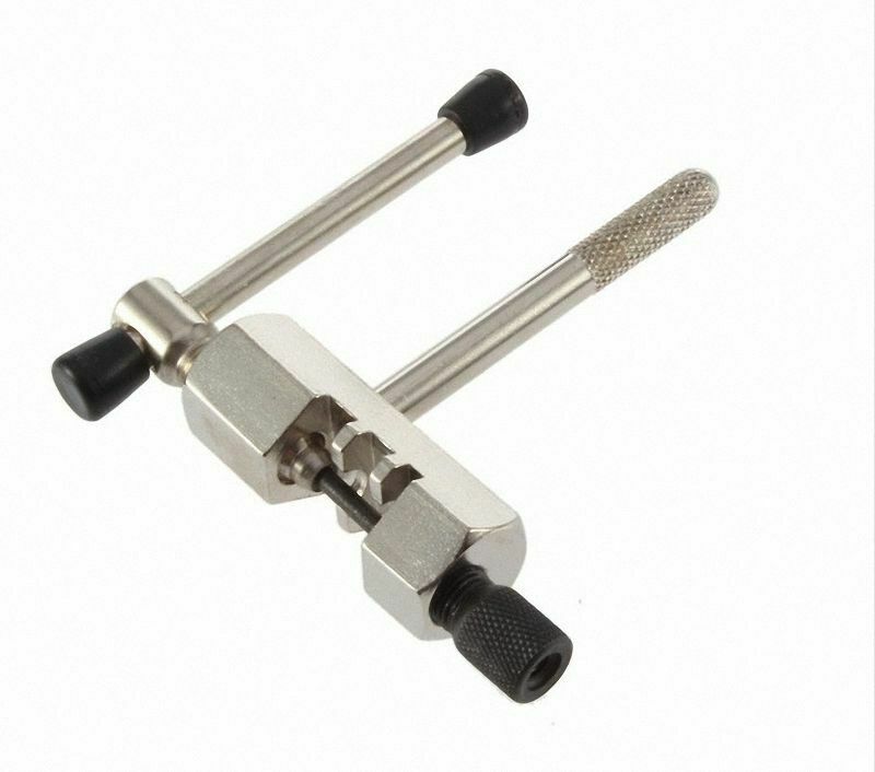 1 of Unloading Chain Tool Super Compact for Road Racing MTB Bike Tool [M_M_S]