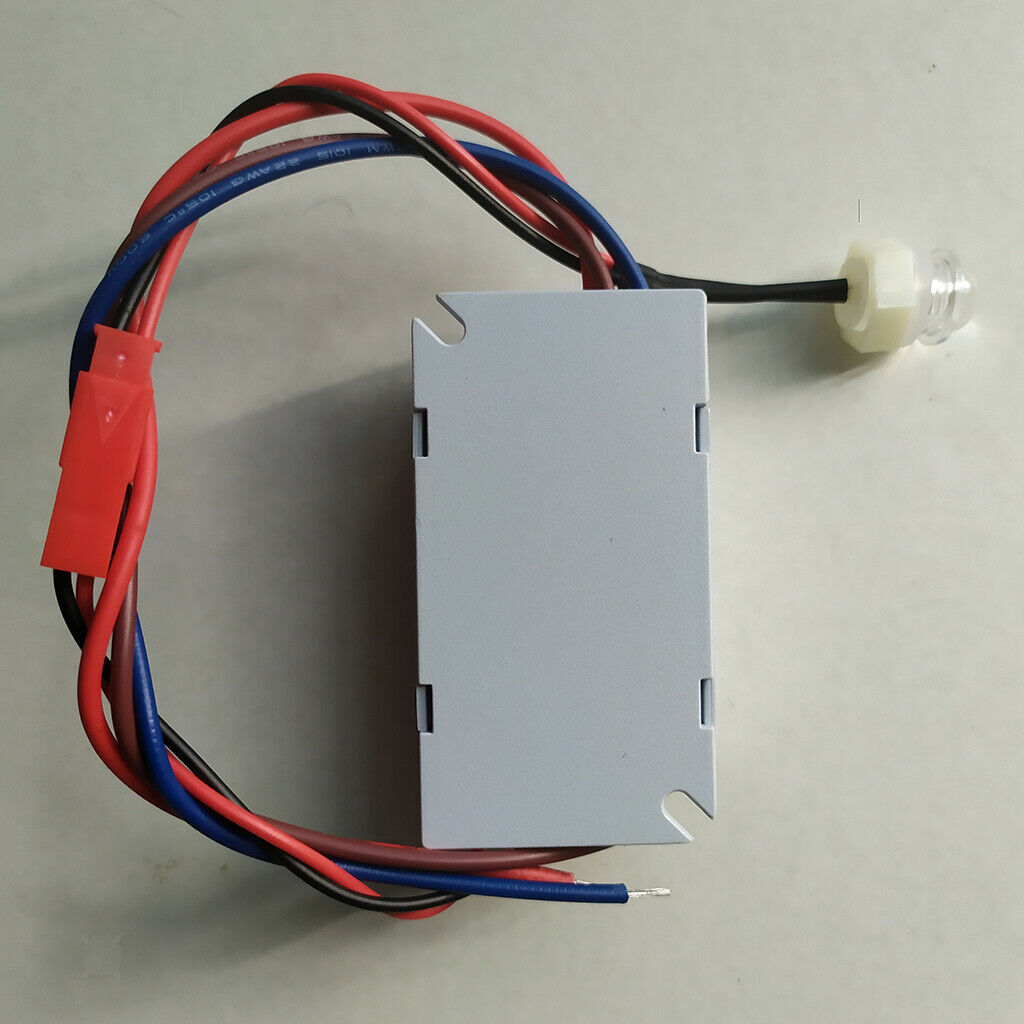Sensor Detector Switch Switch Detector for Home Security Street Garden