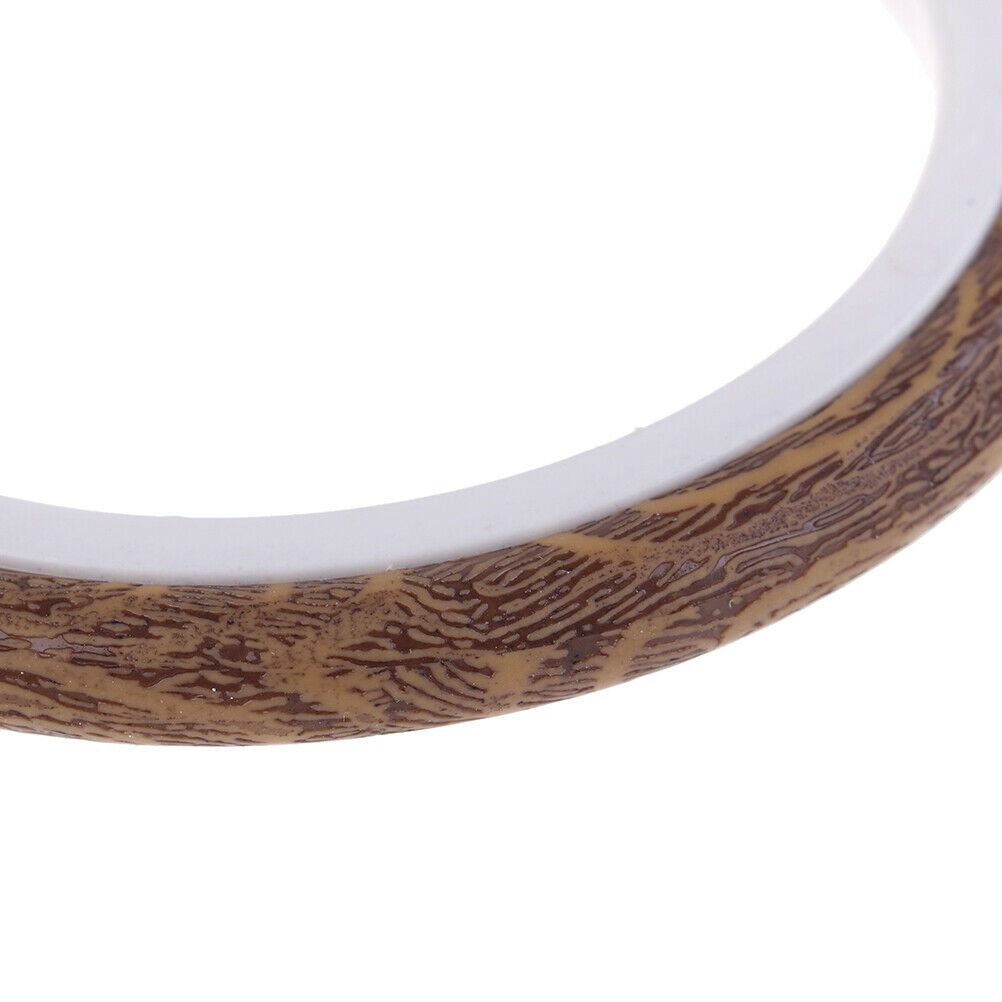 10cm Embroidery Hoop Frame Plastic Embroidery Hoop Rings DIY Cross Stitch.l8