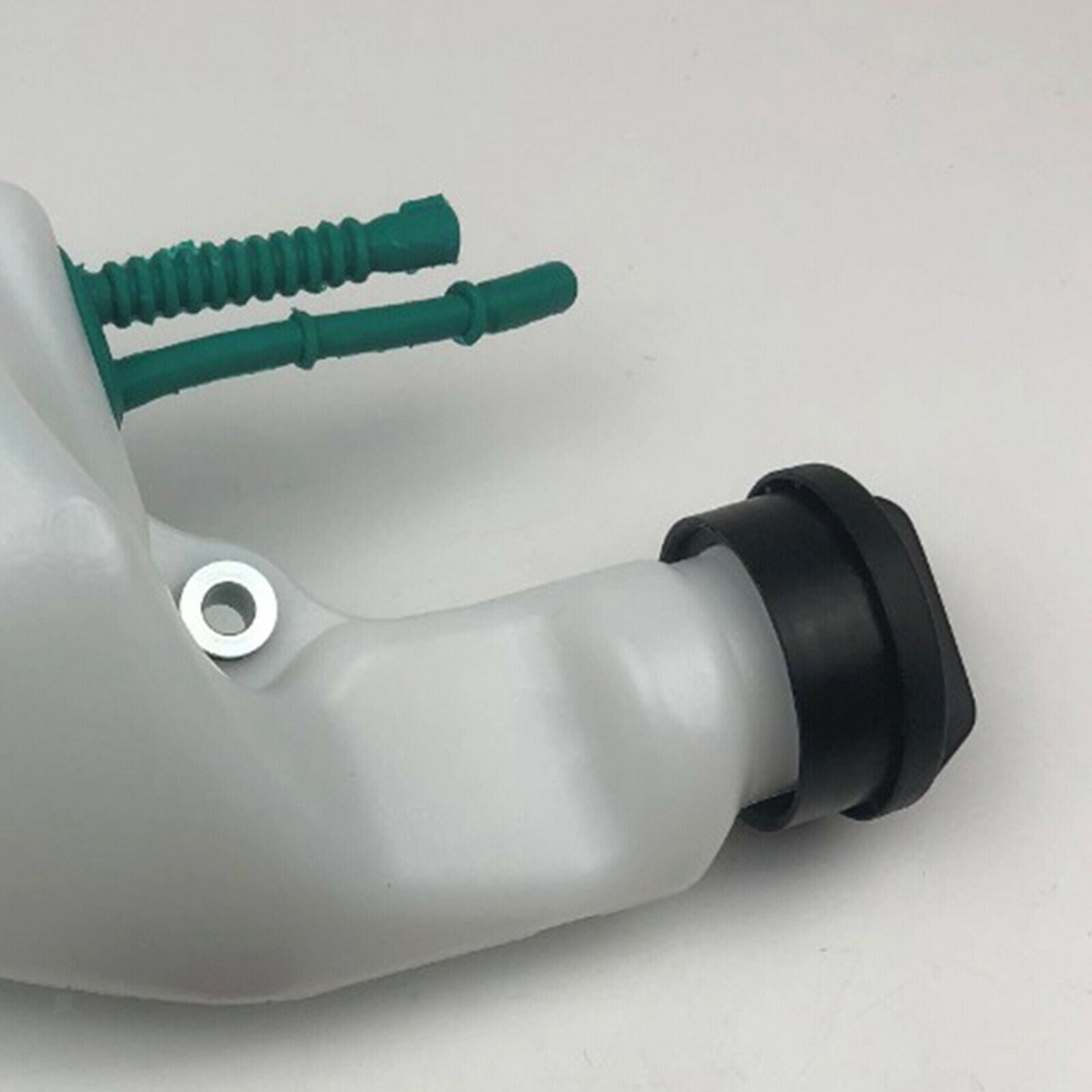 Gas Fuel Tank with   Kit Replacement for Stihl FS46 FS55 4232 350 0411