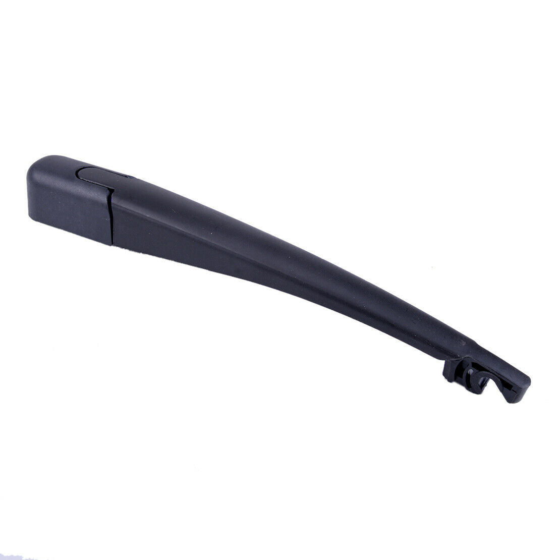 Rear Windshield Wiper Arm Fit for Chevrolet Captiva Sport Saturn Vue 30.8cm Atn