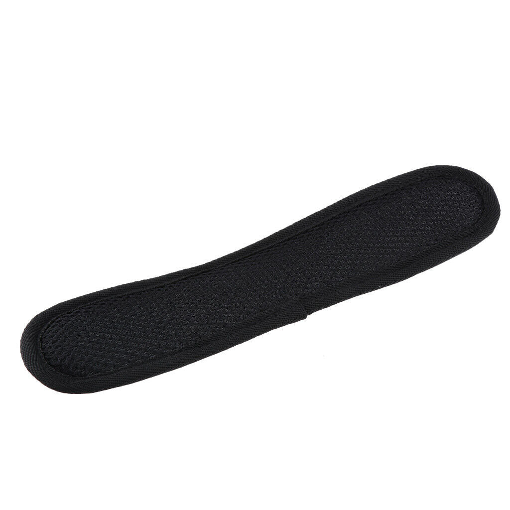 Anti-slip Padded Strap Cushion for Shoulder Strap BAG Backpack Replacement
