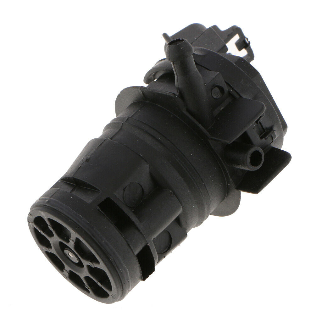 Auto 85330-21010 Windshield Washer Pump w/Grommet - For:    Corolla Camry RAV4