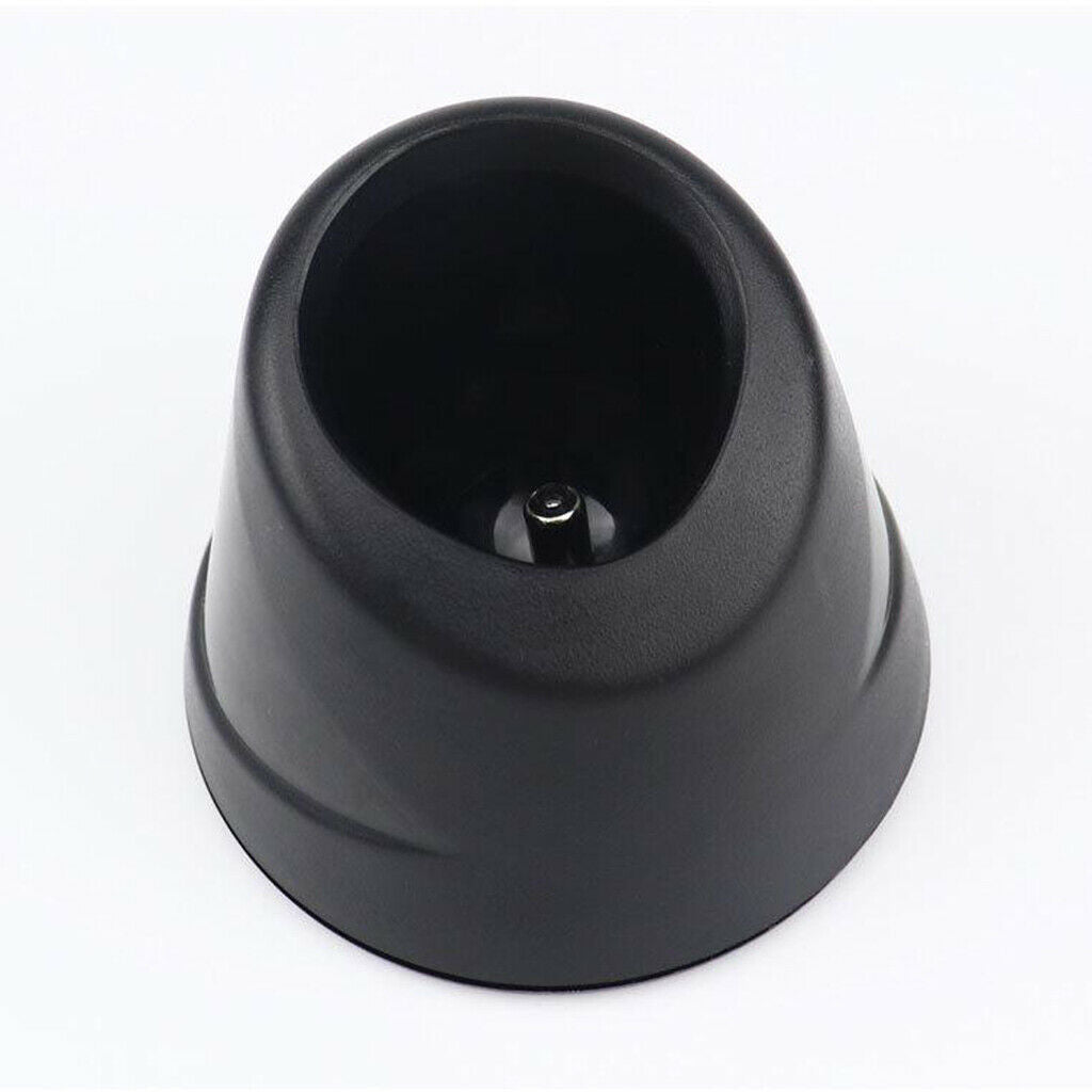 Black Charging Dock Base Station Fits   D8 Electric Clipper Accessories