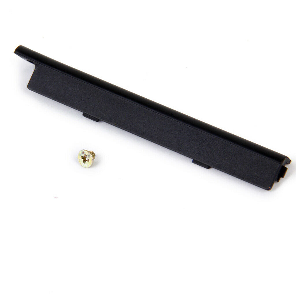 8pcs/set Hard Drive Caddy Cover for IBM Lenovo ThinkPad X220 X220i X220T