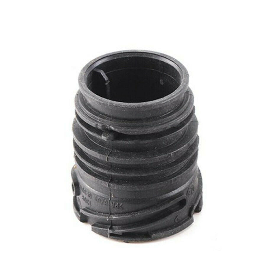 6pcs Auto Transmission Seal Sleeve Adaptor Mechatronic Kit For BMW ZF6HP19 6HP21