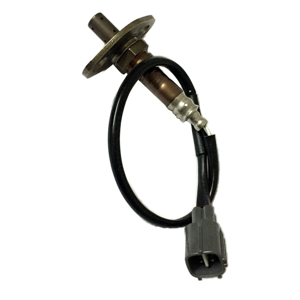 Car Vehicle O2 Oxygen Sensor Front Upstream Replaces