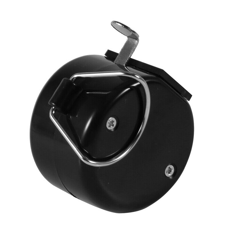 counter counting counting, by clicking on the hand camera Golf L9A5A5