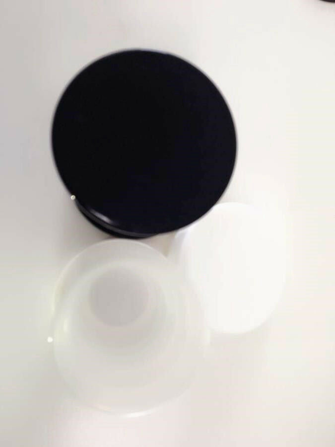 Plastic Retractable Folding Cup Telescopic Collapsible Outdoor TraveJC!cF.l8