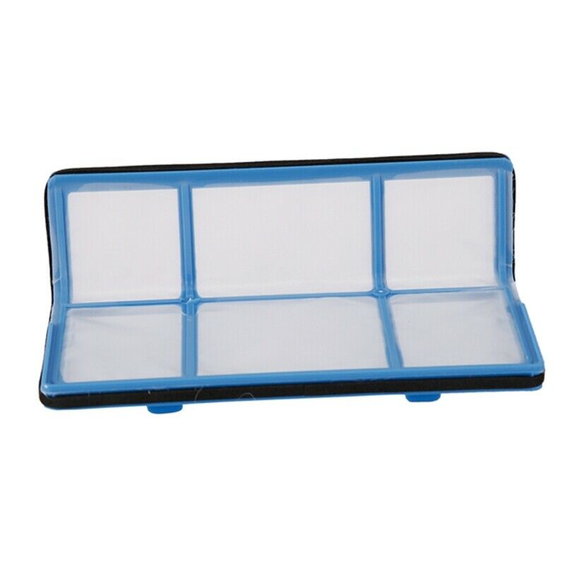 Primary Dust Hepa Filter For Ilife V5 V5s V3 V3s V5pro V50 V55 X5 Ilife V5s PrA1