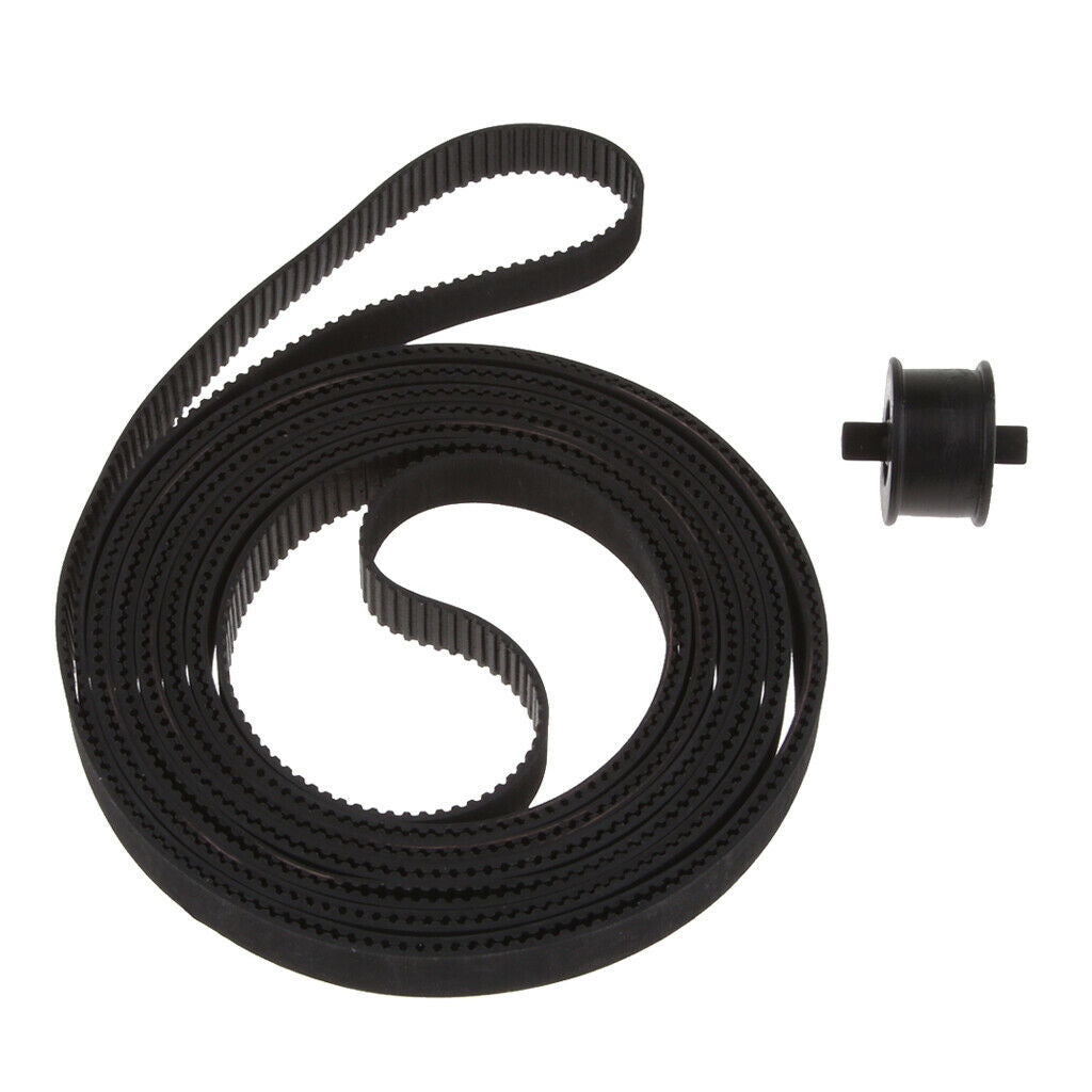 42 Inches Carriage Belt Repair For  500 800 815 B0 Plotter, C7770-60014