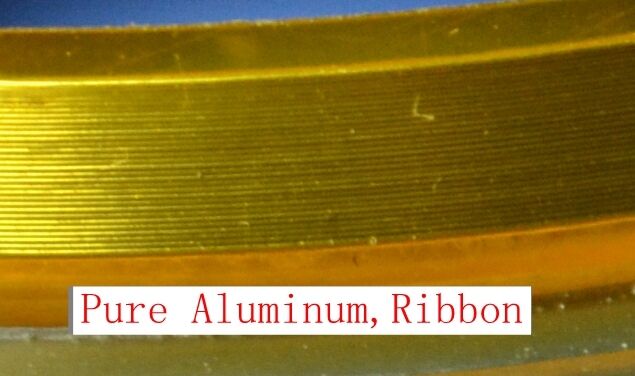 Diaphragm Tweeter for EV Electro Voice F01U110650, 827 3132, 827 2911 8 ohm