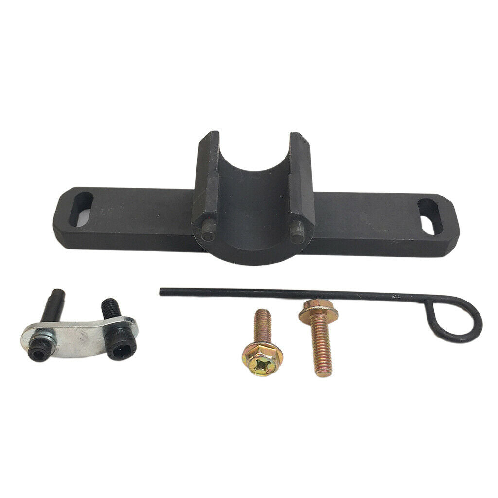 Balance Shaft & Oil Pump Alignment Kit fits for B M W 11 4 120 Engine Timing