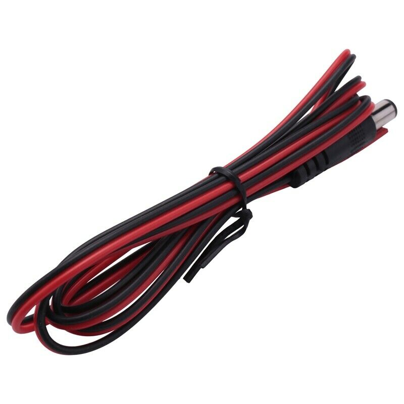 1X(Car Reversing Rear View Camera For Medes Mercedes Ml M Mb W164 Ml350 Ml336K6)