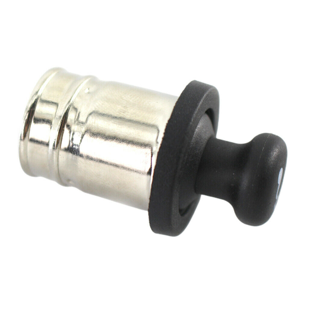 Replacement Car Auto Cigar Lighter Assembly OEM 98AG-15052-CB for FORD FOCUS