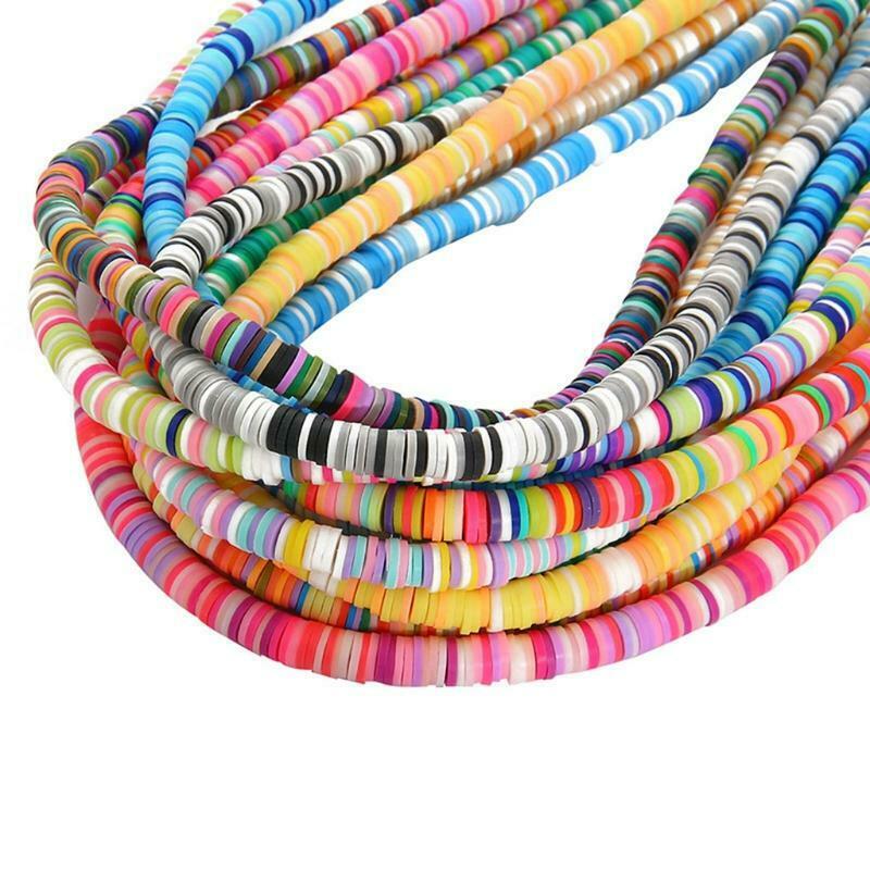 Gifts Beads Kit Christmas Thanksgiving Day New Year Birthday and Other Holiday