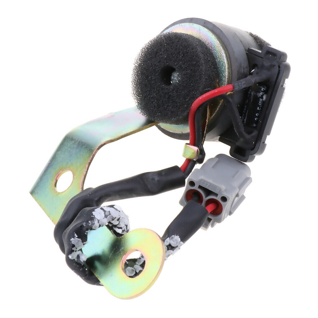Car Audio Component System Tweeter Speakers Horn for BYD F3/L3/G3/Surui/F3R