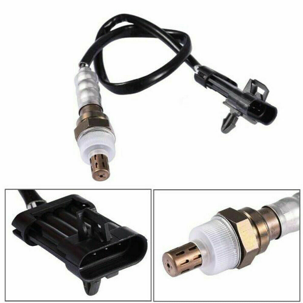 Universal Oxygen Sensor For Buick Chevrolet SG236 SG239 OS820 234-4012 234-4284