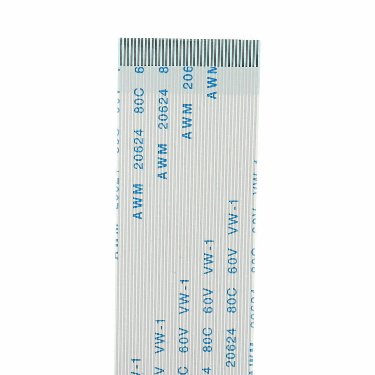 Flex Ribbon Cable To Motherboard For Playstation PS4 CUH-1215A/B Blu-ray Drive