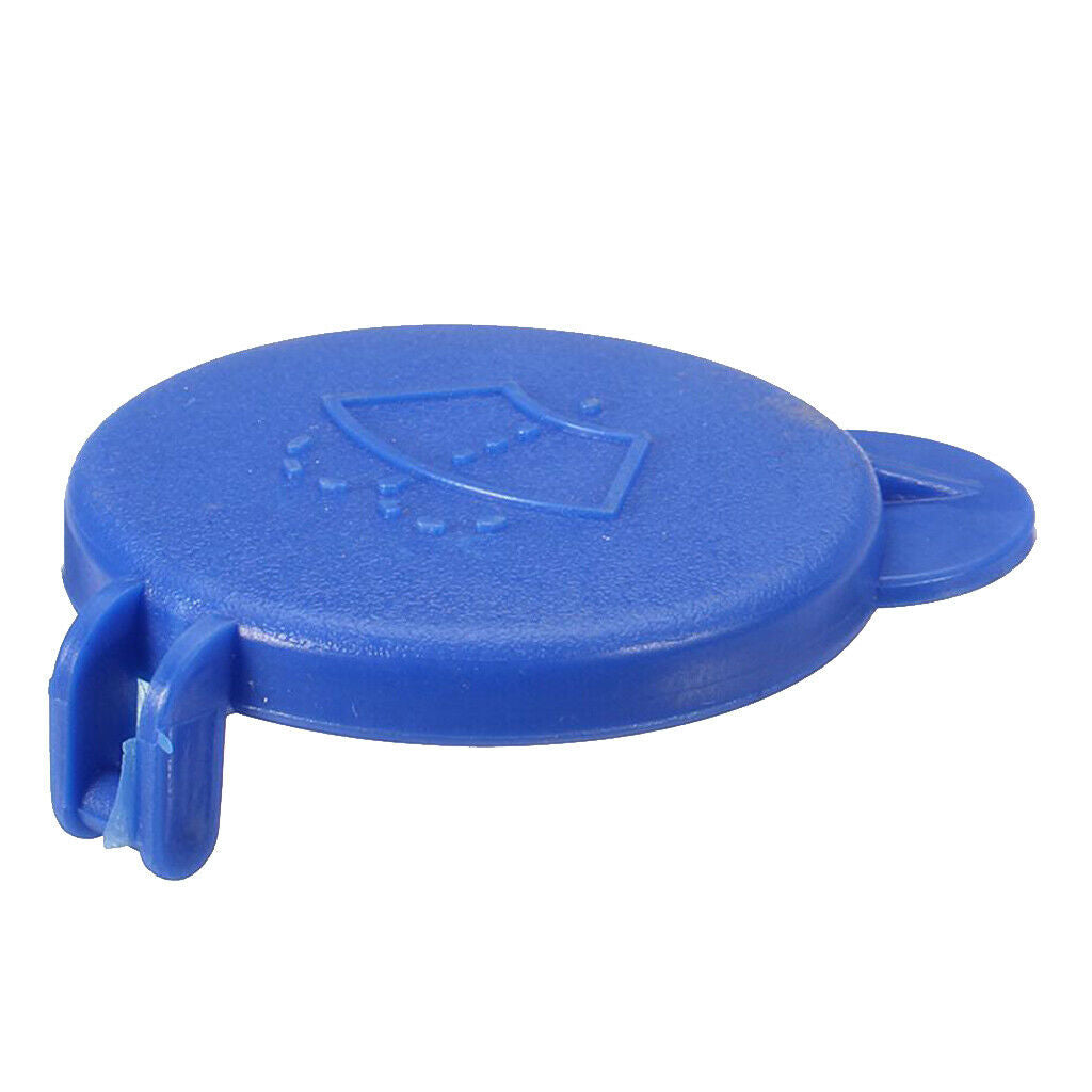 Windscreen Wiper Washer Bottle   1488251 For  MK6