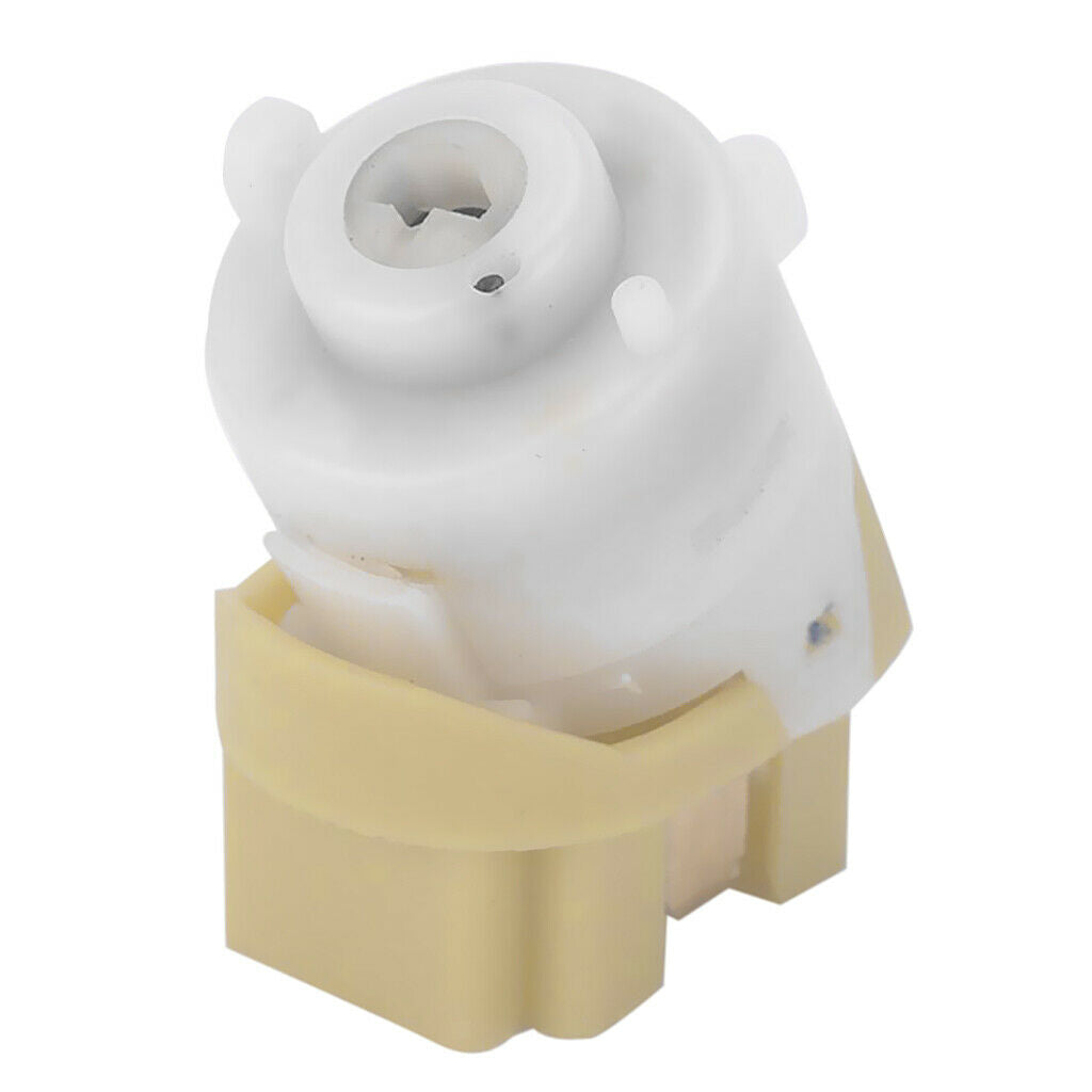 Car Ignition Start Switch Replacement Part