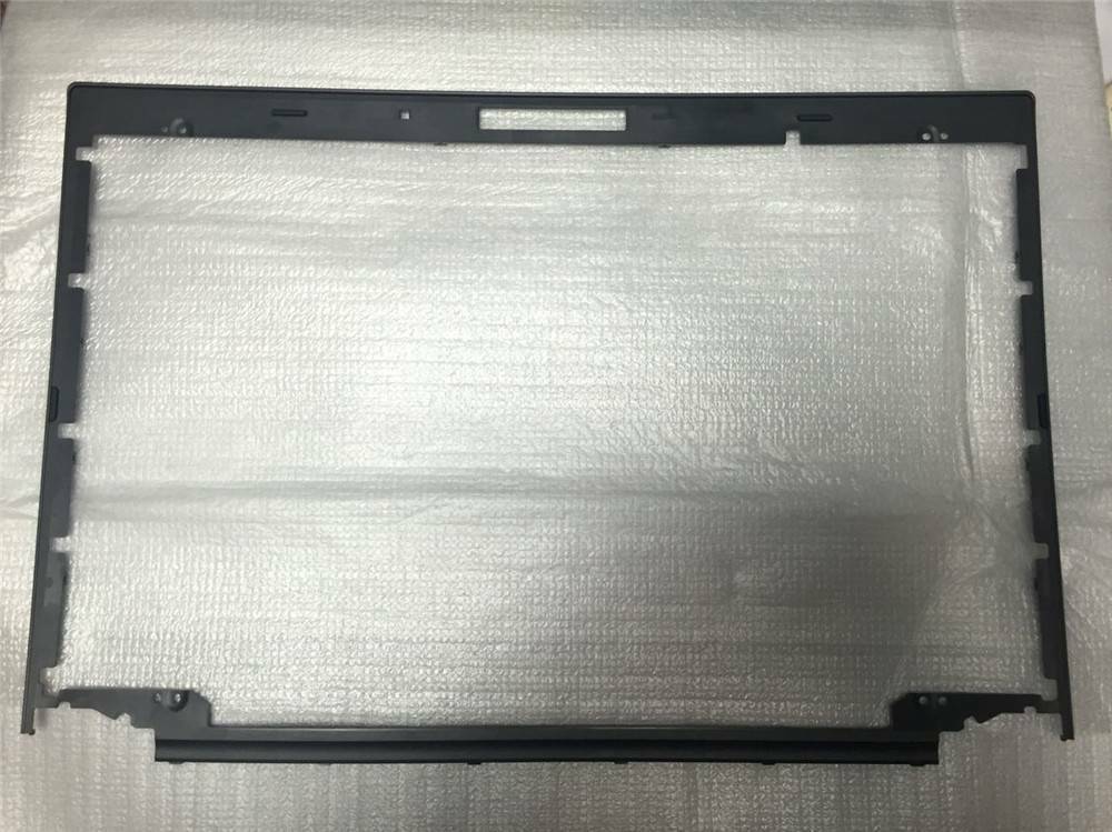 For Lenovo ThinkPad T460 01AW309 LCD Front Bezel Screen Front Cover Frame