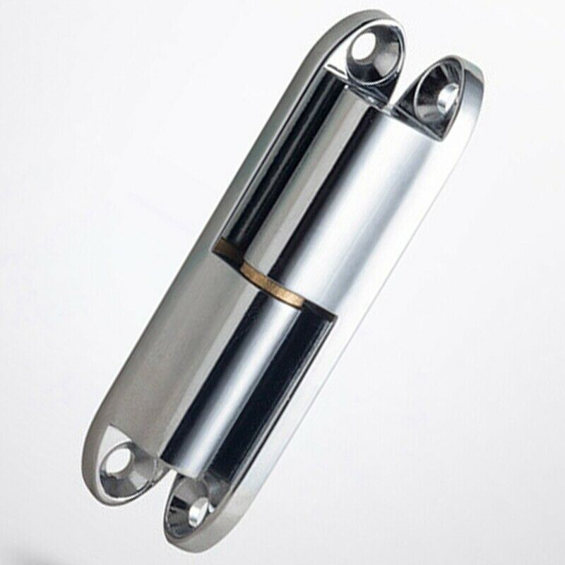 Hinge for Power Distribution Cabinet Door Hinge for Power Distribution CabinI4T7