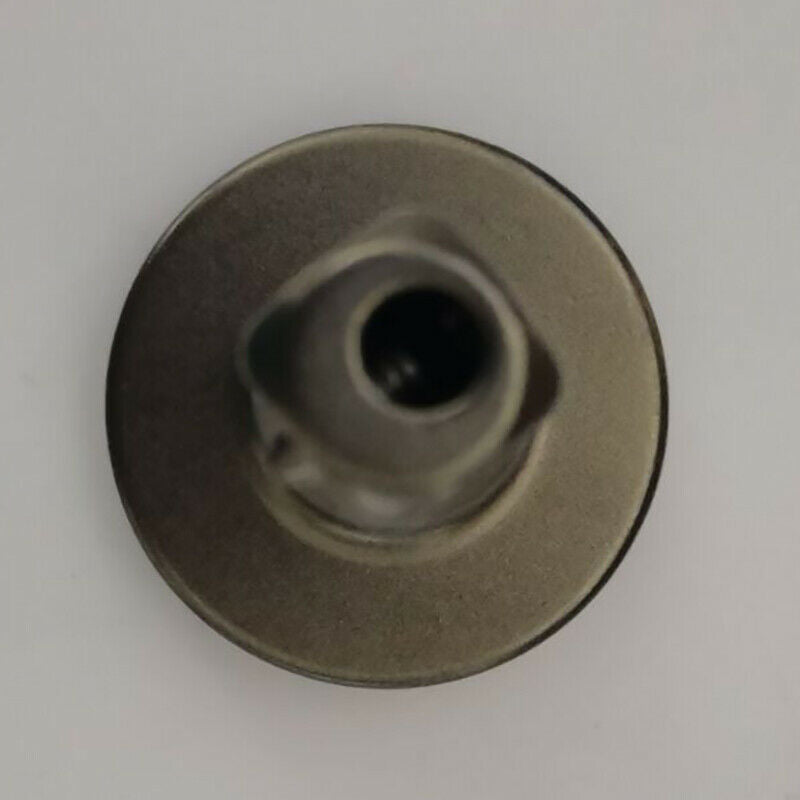 Power Tool Accessories ANVIL ASSEMBLY for Dewalt DCF894 N536344 I7B8