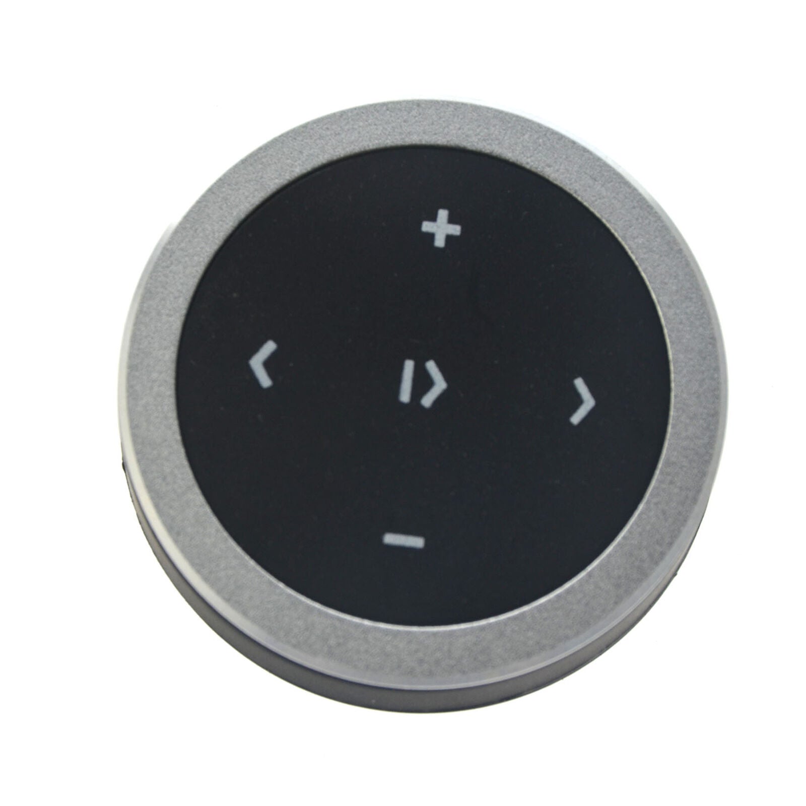Bluetooth Media Audio Music Remote Control Button Car Steering Wheel Controller